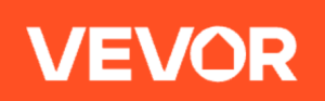 VEVOR